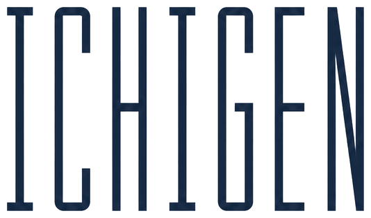 ICHIGEN
