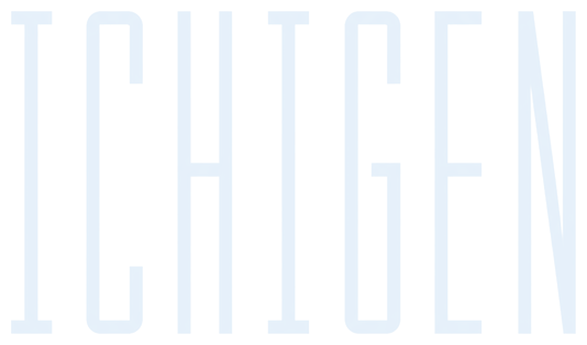 ICHIGEN